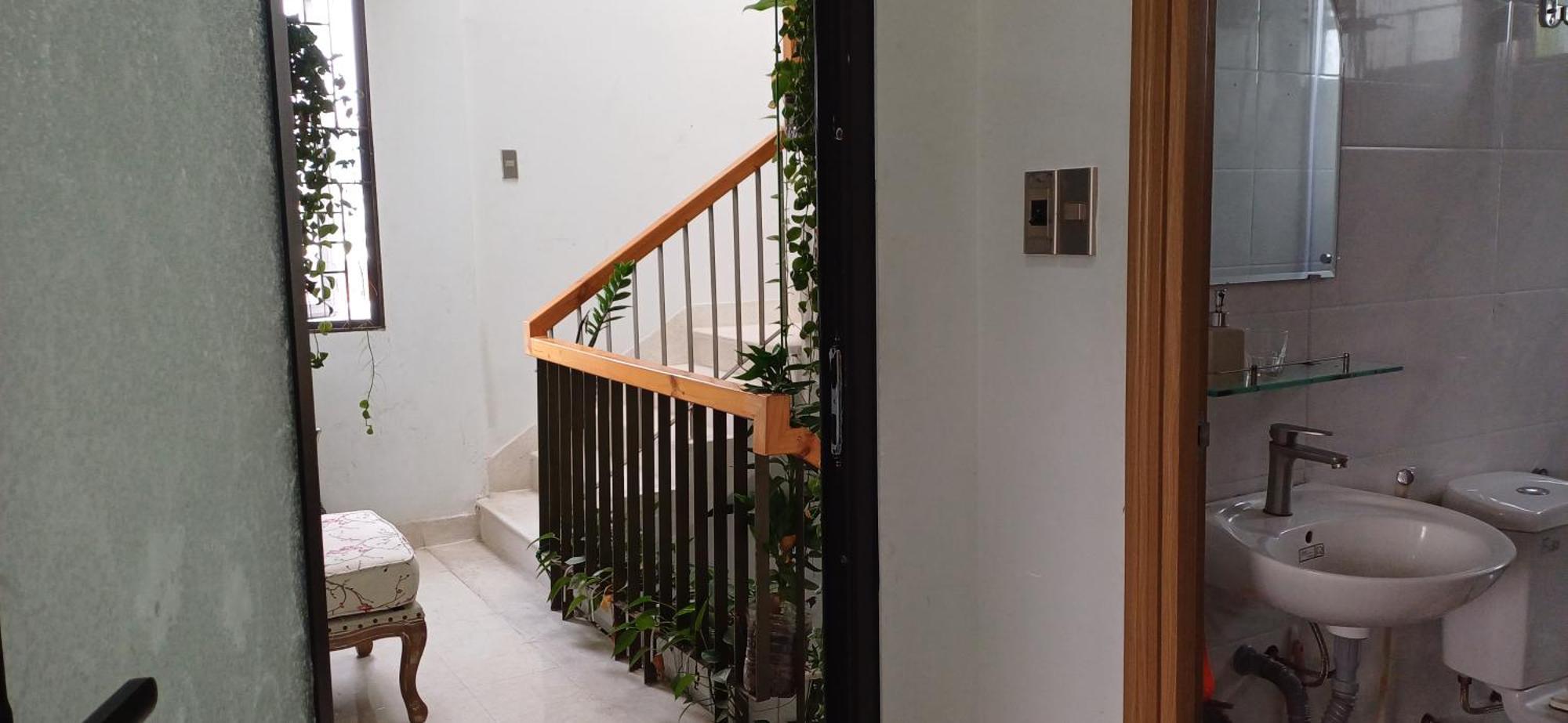 Seashine Apartment Da Nang Exterior photo